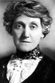 Kate Bruce as A Mother