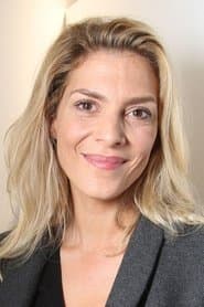 Judith El Zein as Elena