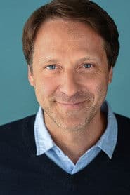 Caleb Scott as Howard