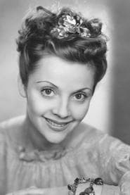Rène Ray as Cora (as Rene Ray)