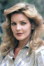 Priscilla Presley as Colleen Sutton