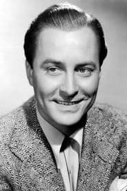 John Hubbard as Captain Tom Barton