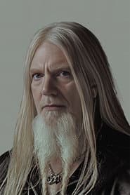 Marco Hietala as Marcus