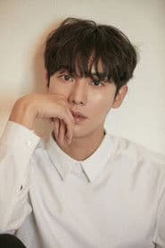 Kwon Hwa-woon as Corporal Kim Seung-hyun