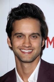 Michael Steger as Jeff