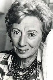 Jean Anderson as Mrs. Millicent McMurtrey