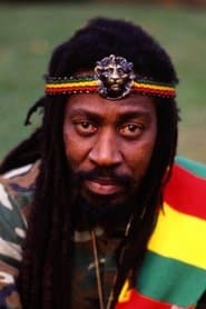 Bunny Wailer as Self
