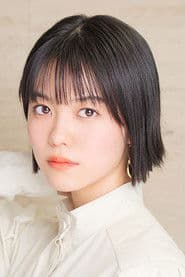 Sara Shida as Hiromi Asai