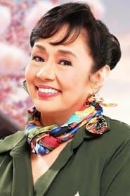 Vilma Santos as Josie