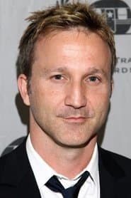 Breckin Meyer as Tim Fink