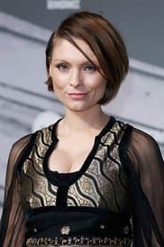 MyAnna Buring as Shel