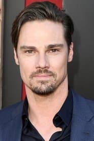Jay Ryan as Self