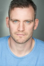 Louis Bernard as Hugo Czarlewski