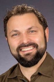 Brian Drummond as Onewa / Matau (voice)