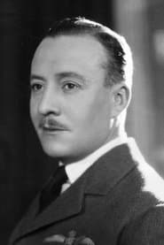 Hugh Wakefield as Dr. George Bradman