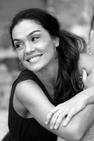 Marjo Berasategui as María 'Francisca' Carces