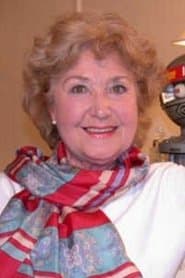 Denise Bryer as (voice)