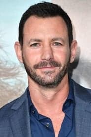 Larry Sullivan as Alan Oakley