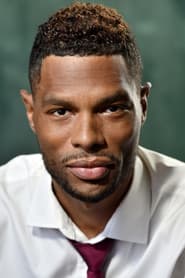 Matthew Hancock as Kenny