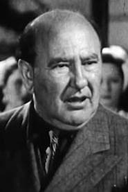 Charles Judels as Captain Swenson