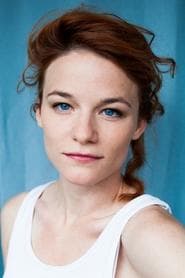 Valerie Pachner as Esther