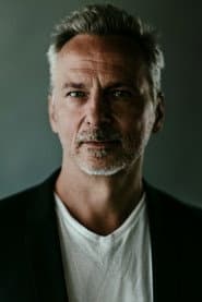 David C. Bunners as Christian