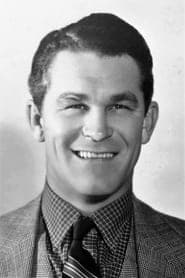 Guinn 'Big Boy' Williams as Sleepy