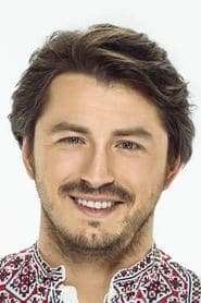 Serhii Prytula as Frol (voice)