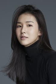 Lim Sun-woo as Soo-jung