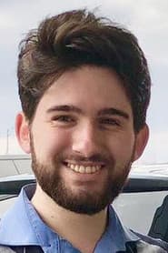 Price T. Morgan as Stage Boy