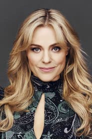 Ella Scott Lynch as Sarah / Rachel