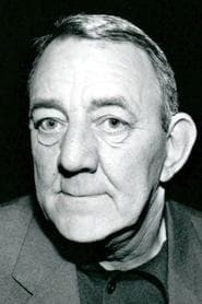 Bryan Pringle as Austin