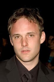 Brad Renfro as Wichita