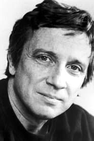 George Hearn as Dr. Hartley