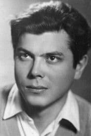 Eduard Bredun as Varlashkin