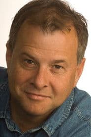 Brent Sheppard as Steve Longwood