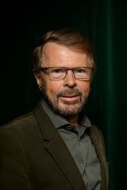 Björn Ulvaeus as Self
