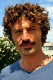 Guido Caprino as Giovannino