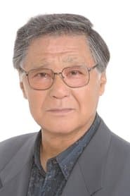 Kazuhiko Kishino as Hotel Owner (voice)