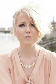 Angela Galuppo as Mipoulok (voice)