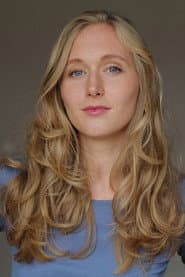 Theresa Riess as Jeanny Gruber