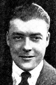 William Buckley as Victor Castle