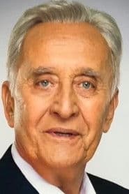 Patricio Castillo as Licenciado Santibañez