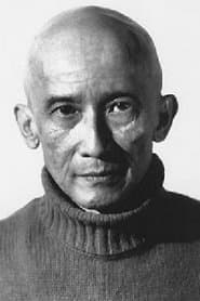 Jim Adhi Limas as Nakata (voice)