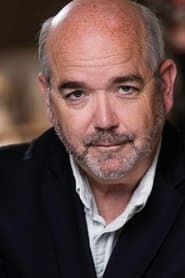 Stephen Fuller Austin as George