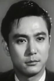 Zhao Lei as Boss Cao