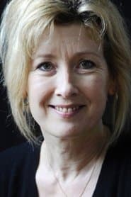 Ariane Schluter as Lenie