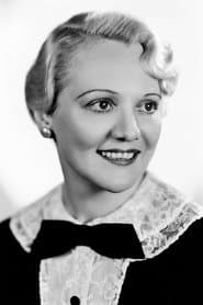 Minna Gombell as Marcelle