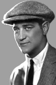 Art Acord as Telegrapher