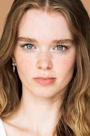 Summer H. Howell as Emily Golding